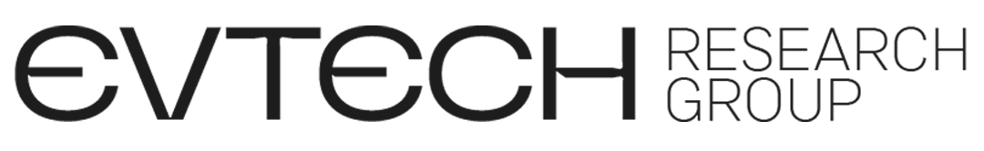 Evtech Research Group
